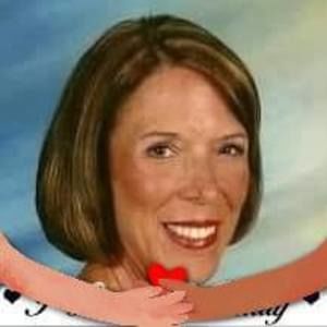 Meet your Posher, Sue